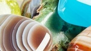 piedras-espirituales