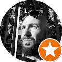 Juanjo Villa profile picture