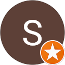 Silvia profile picture