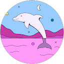 Jenny Rool profile picture